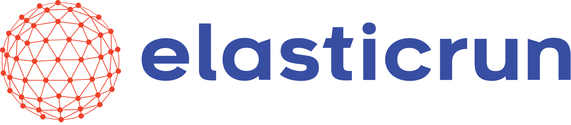 Elasticrun