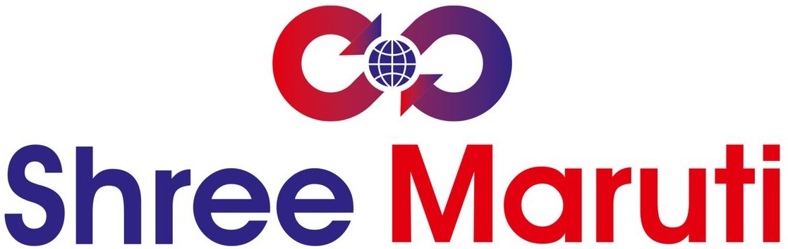 Shree Maruti